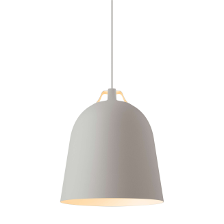 Lampa wisząca Eva Solo Clover Large Stone - 2