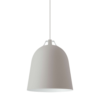 Lampa wisząca Eva Solo Clover Large Stone - 7
