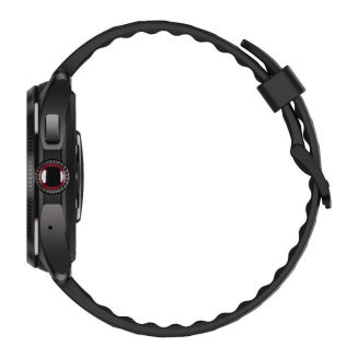 Smartwatch Mobvoi TicWatch Pro 5 Enduro (czarny) - 5