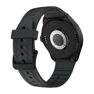 Smartwatch Mobvoi TicWatch Pro 5 Enduro (czarny) - 6