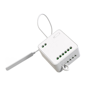 Moduł przekaźnikowy YEELIGHT Smart Dual Control Module - 5