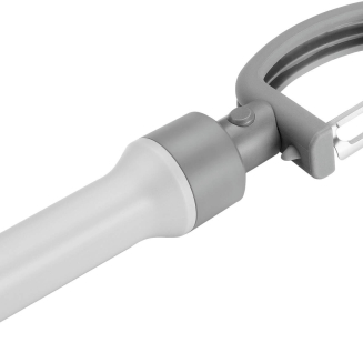  Zwilling Z-Cut 2-in-1 vegetable peeler - 3