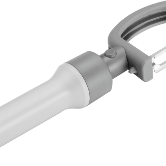 Obieraczka do warzyw 2 w 1 Zwilling Z-Cut | BESTSELLER - 3