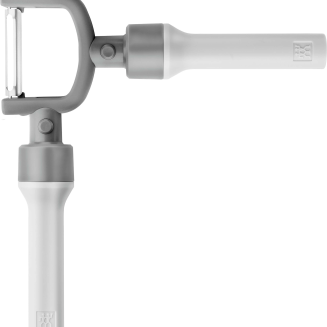 Obieraczka do warzyw 2 w 1 Zwilling Z-Cut | BESTSELLER - 2