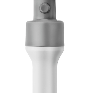 Obieraczka do warzyw 2 w 1 Zwilling Z-Cut | BESTSELLER - 5