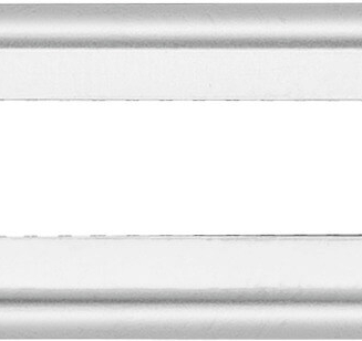  Zwilling Z-Cut 2-in-1 vegetable peeler - 4