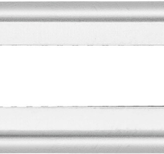 Obieraczka do warzyw 2 w 1 Zwilling Z-Cut - 4