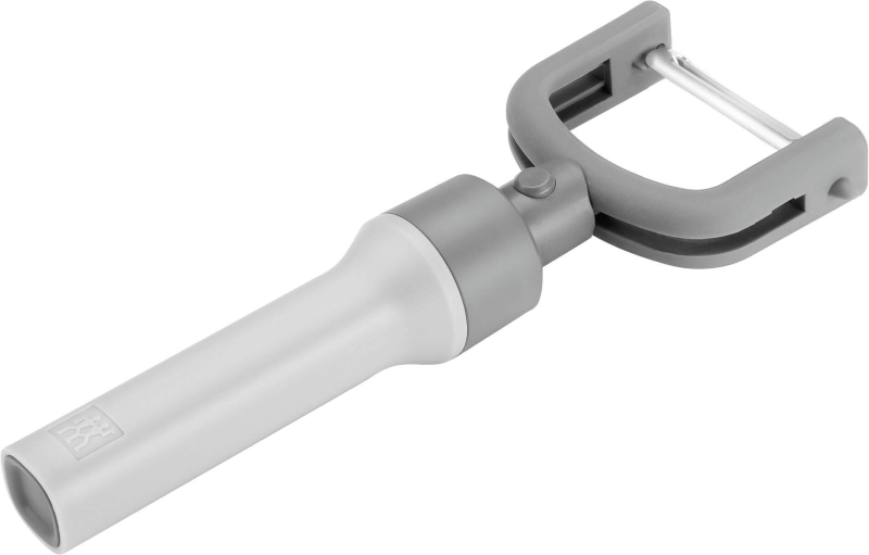 Obieraczka do warzyw 2 w 1 Zwilling Z-Cut | BESTSELLER