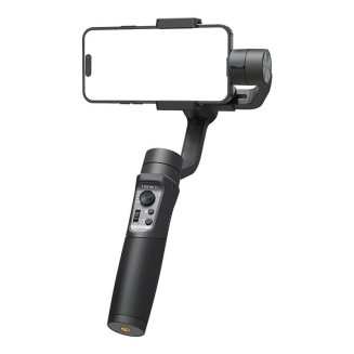 Gimbal Hohem iSteady Mobile+ - 2