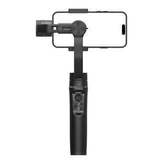 Gimbal Hohem iSteady Mobile+ - 3