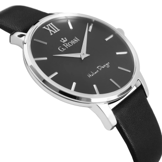 Zegarek Damski G.Rossi 12177A-1A1 + BOX - 2