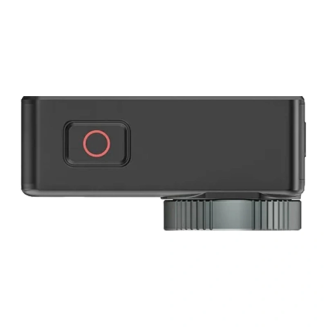 Kamera sportowa SJCAM SJ10 Pro Dual Screen - 7