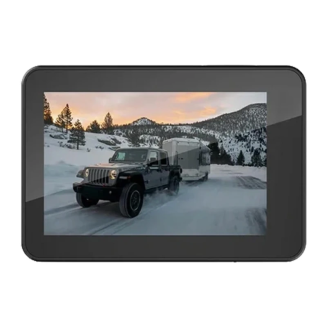 Kamera sportowa SJCAM SJ10 Pro Dual Screen - 4