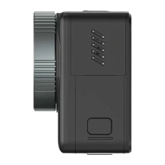Kamera sportowa SJCAM SJ10 Pro Dual Screen - 6