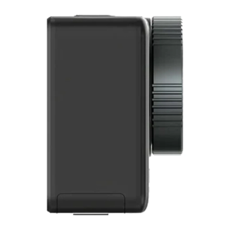 Kamera sportowa SJCAM SJ10 Pro Dual Screen - 8