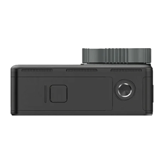 Kamera sportowa SJCAM SJ10 Pro Dual Screen - 9