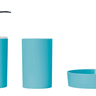  Sorema New Plus aruba bathroom mug - 2