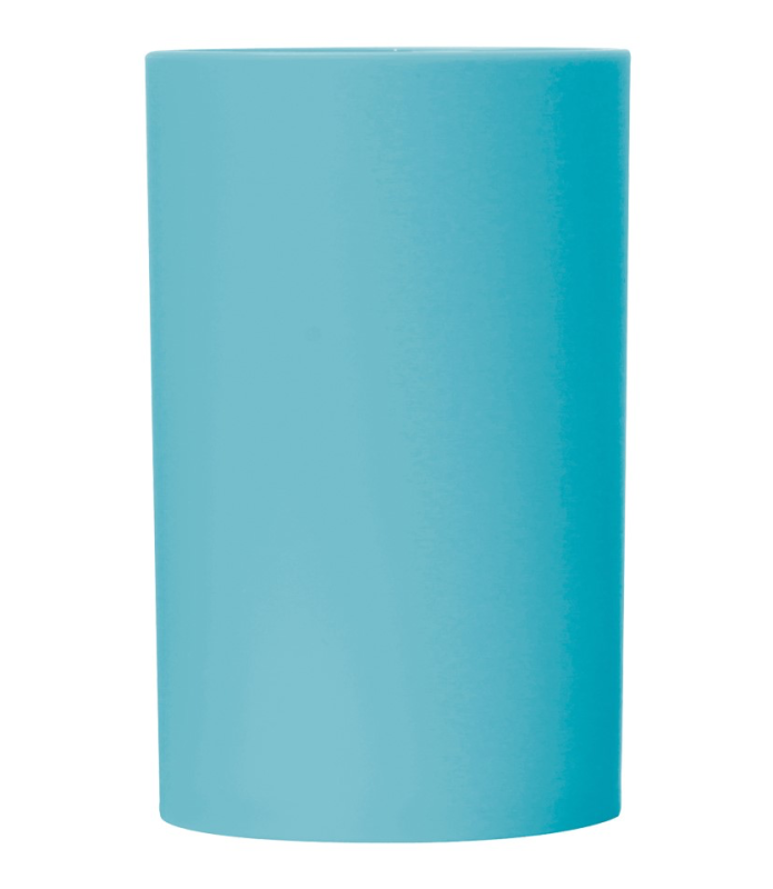 Kubek łazienkowy Sorema New Plus Aruba | SZYBKA WYSYŁKA 24H