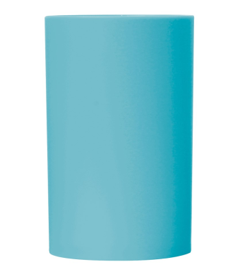 Kubek łazienkowy Sorema New Plus Aruba | SZYBKA WYSYŁKA 24H