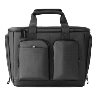 Torba ECOFLOW DELTA 3 wodoodporna - 2