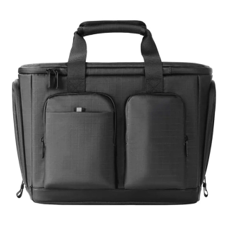 Torba wodoodporna  EcoFlow Delta 3 - 2