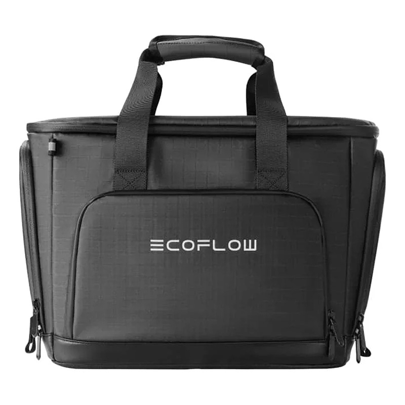 Torba ECOFLOW DELTA 3 wodoodporna