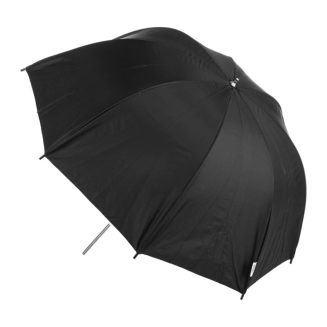 Softbox parasolkowy GODOX UB-010-33 - 3