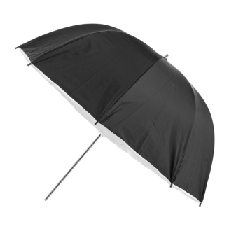 Softbox parasolkowy GODOX UB-010-33 - 2