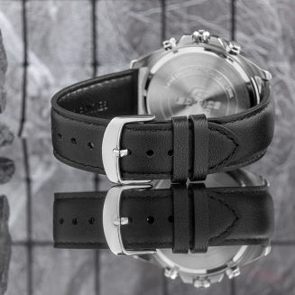 Zegarek Męski CASIO EDIFICE EFR-552L-5AVUEF + BOX - 6