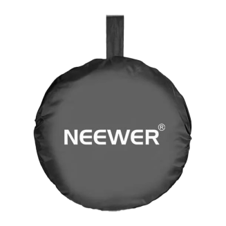  Portable 5-in-1 Photo Reflector 80X120CM - 3