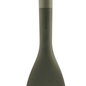 Szpatułka Eva Solo Green Tools - 2