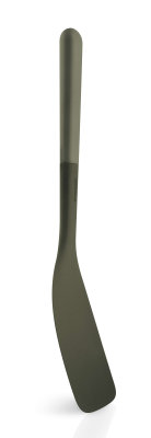  Eva Solo Green Tools Spatula