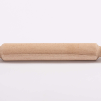 Zestaw do pieczenia dla dzieci Ballarini Cucinado S'impara - 14