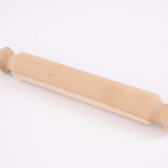 Zestaw do pieczenia dla dzieci Ballarini Cucinado S'impara - 9