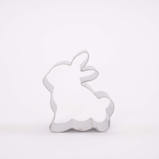 Zestaw do pieczenia dla dzieci Ballarini Cucinado S'impara - 11