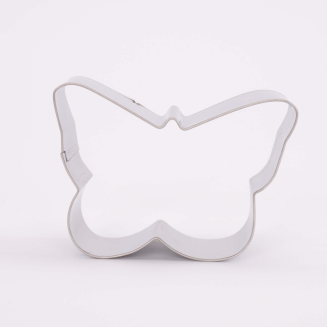 Zestaw do pieczenia dla dzieci Ballarini Cucinado S'impara - 2