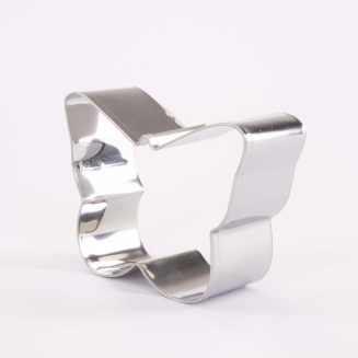 Zestaw do pieczenia dla dzieci Ballarini Cucinado S'impara - 4