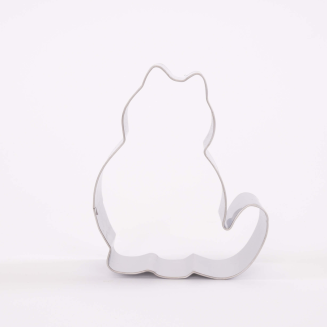 Zestaw do pieczenia dla dzieci Ballarini Cucinado S'impara - 15