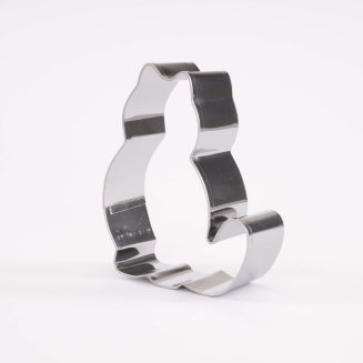 Zestaw do pieczenia dla dzieci Ballarini Cucinado S'impara - 16