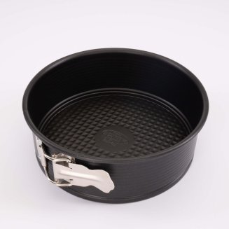 Zestaw do pieczenia dla dzieci Ballarini Cucinado S'impara - 3