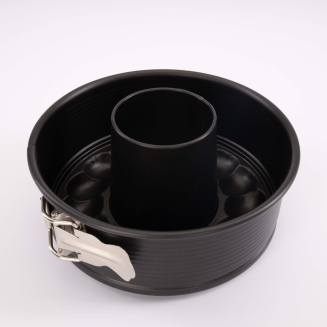 Zestaw do pieczenia dla dzieci Ballarini Cucinado S'impara - 12