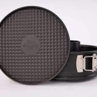 Zestaw do pieczenia dla dzieci Ballarini Cucinado S'impara - 6