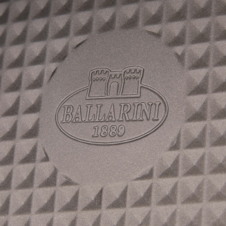 Zestaw do pieczenia dla dzieci Ballarini Cucinado S'impara - 20