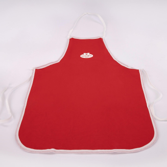 Zestaw do pieczenia dla dzieci Ballarini Cucinado S'impara - 10