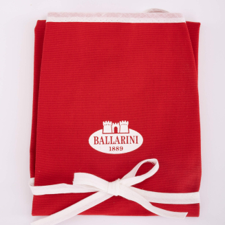 Zestaw do pieczenia dla dzieci Ballarini Cucinado S'impara - 17