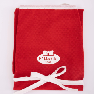 Zestaw do pieczenia dla dzieci Ballarini Cucinado S'impara - 17