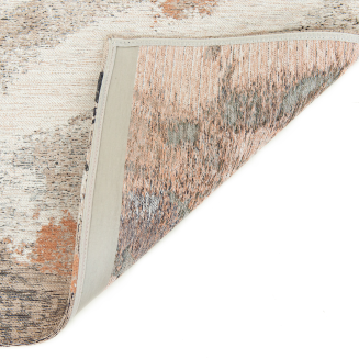 Dywan Louis de Poortere Gallery Collection Fresque Indian Rice - 8