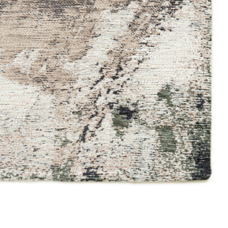 Dywan Louis de Poortere Gallery Collection Fresque Indian Rice - 11