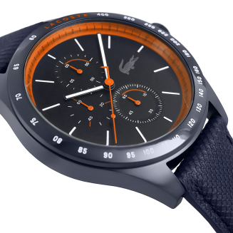 Zegarek Męski LACOSTE Aptex 2011297 + BOX - 3