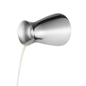 Zestaw mlecznika i cukiernicy Eva Solo Stainless Steel | CENA SPECJALNA - 4